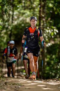 BIB: 
                            <button type="button" onclick="openModal(18983438)" class="btn btn-primary btn-sm float-right btn-popup" data-toggle="modal" data-target=".modal-high-quality">
                        <i class="fas fa-shopping-cart"></i> Add to Cart
                    </button>
                                            <button type="button" onclick="isThisMe(18983438, true)" class="btn btn-success btn-sm float-right btn-popup btn-isme hidden" data-toggle="tooltip" data-placement="bottom" title="นี่คือรูปของคุณใช่ไหม คลิกที่นี่เพื่อเอาเข้าอัลบั้ม">
                        <i class="fas fa-plus"></i> Add to album
                    </button>
                    <button type="button" onclick="isThisMe(18983438, false)" class="btn btn-warning btn-sm float-right btn-popup btn-isnotme hidden">
                        <i class="fas fa-ban"></i> Remove from album
                    </button>